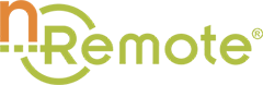 Webdesign By N-Remote