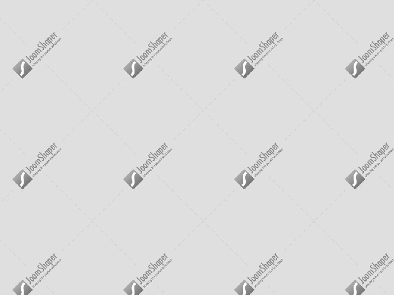 Responsive news Template